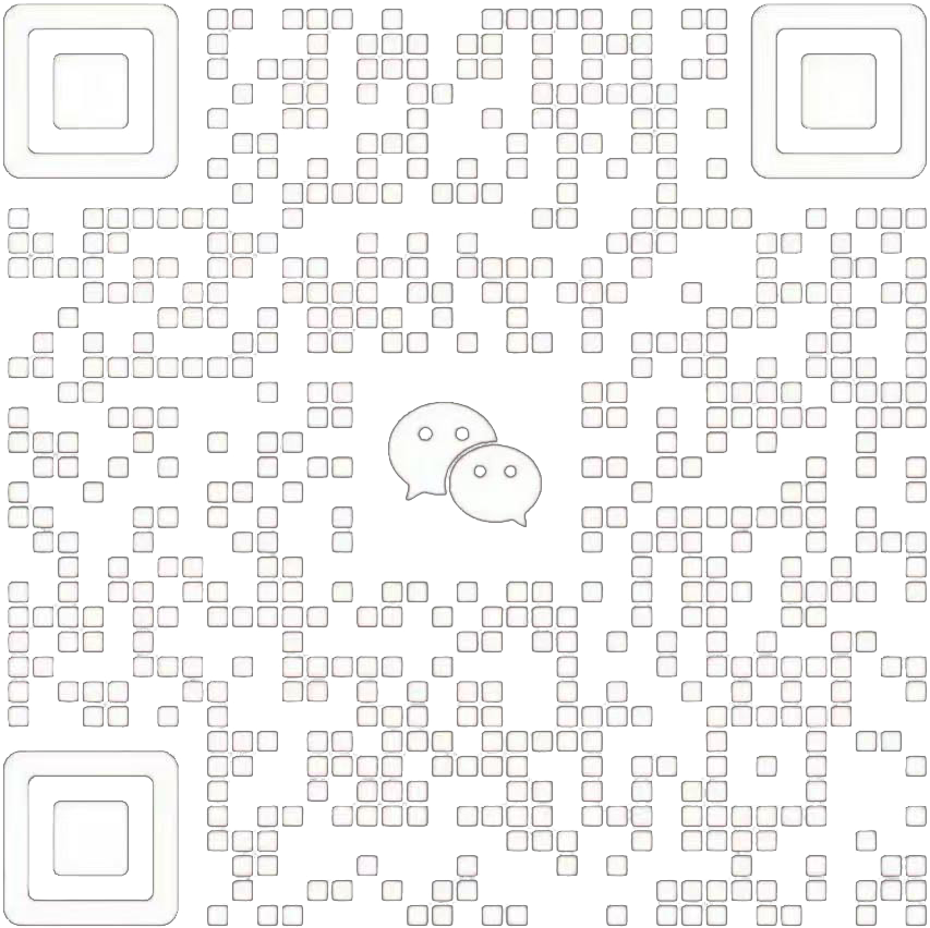 WeChat